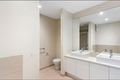 Property photo of 2A Ebden Avenue Black Rock VIC 3193