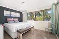 Property photo of 17/114-118 Crimea Road Marsfield NSW 2122