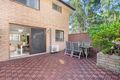 Property photo of 17/114-118 Crimea Road Marsfield NSW 2122
