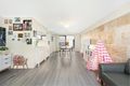 Property photo of 17/114-118 Crimea Road Marsfield NSW 2122