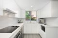 Property photo of 17/114-118 Crimea Road Marsfield NSW 2122