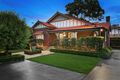 Property photo of 89 Tambourine Bay Road Riverview NSW 2066