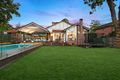 Property photo of 89 Tambourine Bay Road Riverview NSW 2066