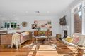 Property photo of 89 Tambourine Bay Road Riverview NSW 2066