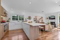 Property photo of 89 Tambourine Bay Road Riverview NSW 2066
