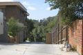 Property photo of 2 Scurrah Court Keilor East VIC 3033