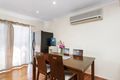 Property photo of 12 Oregon Street Marsden QLD 4132