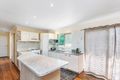 Property photo of 12 Oregon Street Marsden QLD 4132