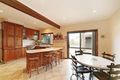 Property photo of 10 Geel Street Bentleigh VIC 3204