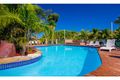 Property photo of 517 Blackhead Road Hallidays Point NSW 2430
