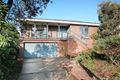 Property photo of 16 Darling Street Mentone VIC 3194