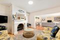 Property photo of 5 First Settlement Drive Sorrento VIC 3943