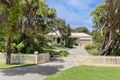 Property photo of 5 First Settlement Drive Sorrento VIC 3943