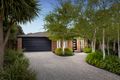 Property photo of 47 Sunny Park Close Gisborne VIC 3437