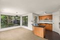 Property photo of 47 Sunny Park Close Gisborne VIC 3437
