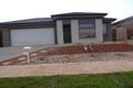 Property photo of 14 Holyoake Parade Manor Lakes VIC 3024