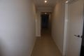 Property photo of 14 Holyoake Parade Manor Lakes VIC 3024