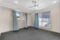 Property photo of 14 Alpha Avenue Crestmead QLD 4132