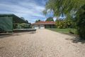 Property photo of 10 Rosella Road Gulmarrad NSW 2463