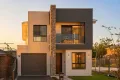 Property photo of 17 Bantam Street Austral NSW 2179
