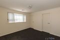Property photo of 20 Arthur Blakeley Way Coombs ACT 2611