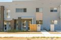 Property photo of 20 Arthur Blakeley Way Coombs ACT 2611