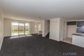 Property photo of 20 Arthur Blakeley Way Coombs ACT 2611