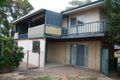 Property photo of 9 King Drive Wannanup WA 6210