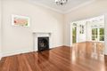 Property photo of 5 Simpson Street Bondi Beach NSW 2026