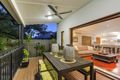 Property photo of 5/49-51 Orana Street Carina QLD 4152