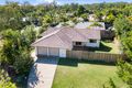 Property photo of 1 Murdock Court Tewantin QLD 4565