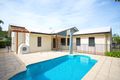 Property photo of 48 Wattle Street Andergrove QLD 4740