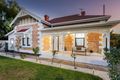 Property photo of 16 Marion Road Brooklyn Park SA 5032