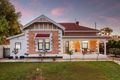 Property photo of 16 Marion Road Brooklyn Park SA 5032