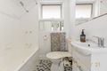 Property photo of 5/14 Brennand Street Fitzroy North VIC 3068