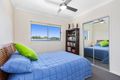Property photo of 33 Bronte Place Kingscliff NSW 2487