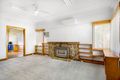 Property photo of 102A Yarrowee Parade Redan VIC 3350