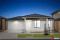 Property photo of 17 Shaddock Street Tarneit VIC 3029