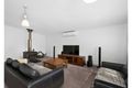 Property photo of 10 Hartwig Street Goombungee QLD 4354