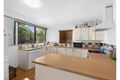 Property photo of 10 Hartwig Street Goombungee QLD 4354