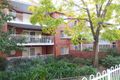 Property photo of 9/44-46 Albert Street Hornsby NSW 2077