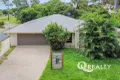 Property photo of 76 High Street Blackstone QLD 4304