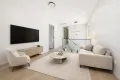 Property photo of 17 Bantam Street Austral NSW 2179