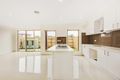 Property photo of 1/12 Cherry Crescent Braybrook VIC 3019