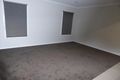 Property photo of 14 Holyoake Parade Manor Lakes VIC 3024