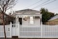 Property photo of 2 Black Street Essendon VIC 3040