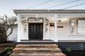Property photo of 2 Black Street Essendon VIC 3040