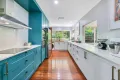 Property photo of 17 Pinaroo Crescent Batchelor NT 0845
