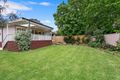 Property photo of 19 Bygrave Street Ryde NSW 2112