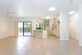 Property photo of 48 Wattle Street Andergrove QLD 4740